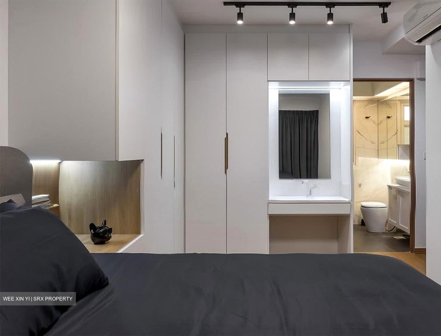 Blk 624A Tampines Greenverge (Tampines), HDB 5 Rooms #618038341
